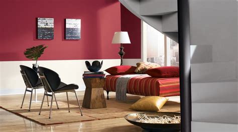 How To Choose Alluring Living Room Colors Modern Living Room Colors