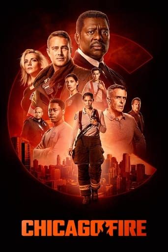 Chicago Fire Season 11 Episode 1 Episodio 1 Series Watch Online HD 4K