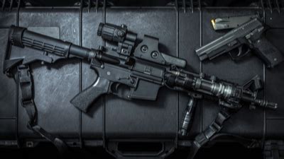 Weapon mods are expansive systems divided into three categories to determine the functionality of the weapon and its performance. Escape from Tarkov Quests Overview | PlayerAuctions Blog