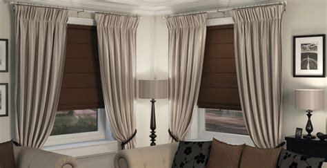 Made To Measure Blackout Blinds In Burton Upon Trent Denton Blinds