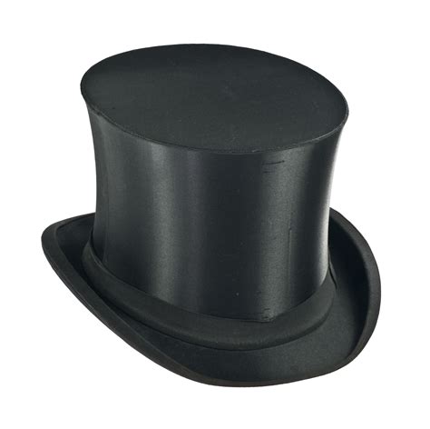 Файлcollapsible Top Hat Imgp9692 — Википедия
