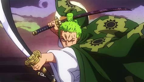 With tenor maker of gif keyboard add popular one piece animated gifs to your conversations. Zoro revela seus planos em One Piece 951 - Critical Hits