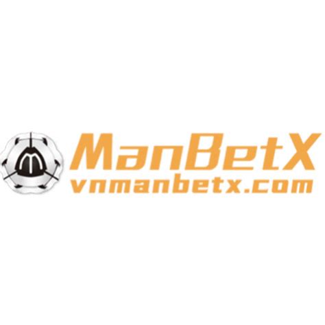 Manbetx Pro Online Presentations Channel
