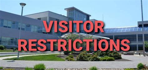 Chillicothe Oh Adena Regional Medical Center Going Back To Visitor