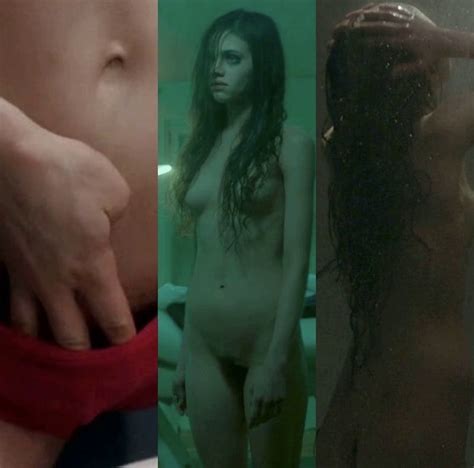 India Eisley Nude Sexy Collection Photos Sex Video Scenes Updated Yes Porn Pic