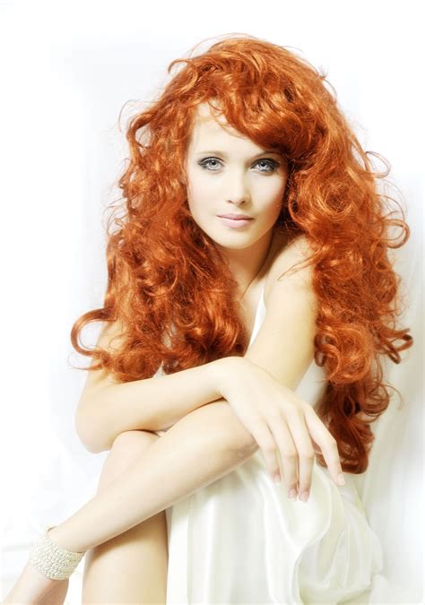 red hair redhead beauty beautiful redhead gorgeous redhead