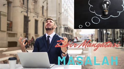 Ada banyak bentuk masalah dalam hidup, seperti masalah himpitan ekonomi, masalah karena kehilangan, masalah pada kesehatan berupa dalam agama islam telah diajarkan bagaimana cara menyelesaikan masalah dengan baik menurut jalan allah. ZIKIR MENYELESAIKAN MASALAH - YouTube