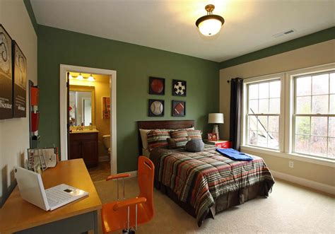 20 Best Color Ideas For Bedrooms 2018 Interior Decorating Colors Interior Decorating Colors
