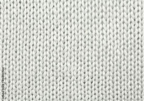 White Wool Texture Texture Of Wool Knitting Natural Wool White
