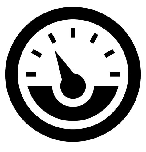 65 653544pressure Icon Png Png Download Pressure Icon Png 1