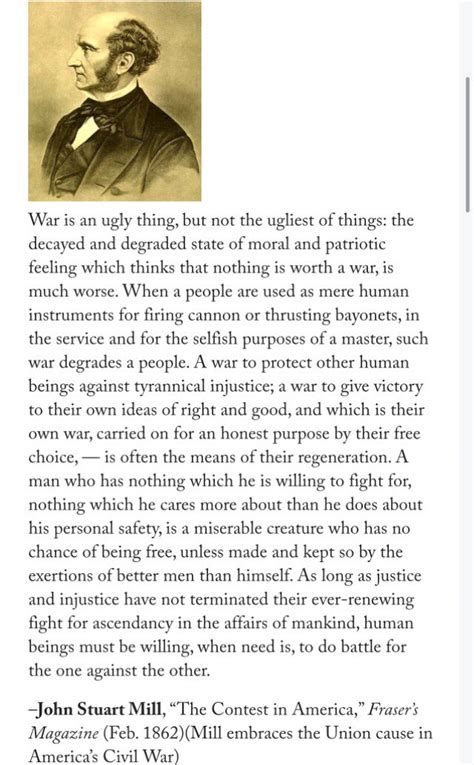 01:29:09 und i think that it is just about time that we had one. 😂 War is an ugly thing. War is an ugly thing, but not the ...