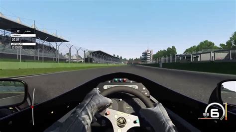 Assetto Corsa YouTube