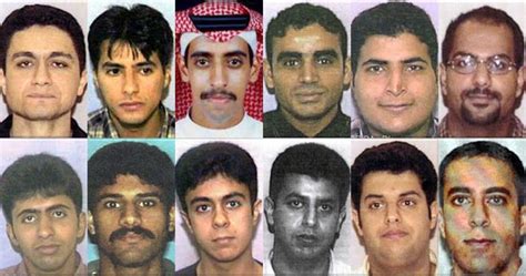 9 11 hijackers were in plain sight in new jersey before sept 11 2001