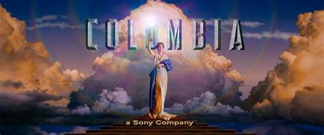 Image Columbia Pictures A Sony Company Logopng Idea Wiki Fandom