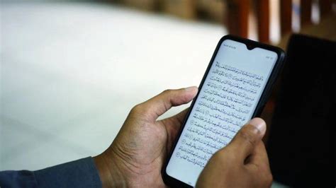 Surat Yasin Ayat Dan Doa Tahlil Lengkap Dengan Tulisan Arab Dan Hot