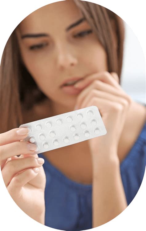 Get Birth Control Online Convenient And Affordable