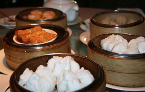 Dim sum restaurant in hong kong. The Best Dim Sum in Hong Kong | Mum on the Move