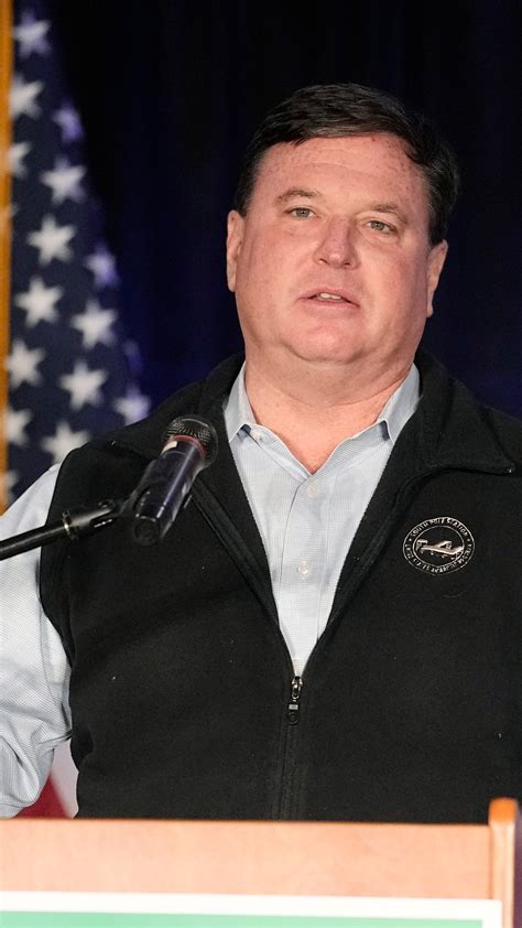 Estate of anti-fascist shot and killed by police in Washington state