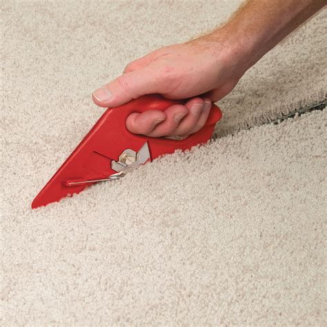 Carpet Tools Roberts Consolidated