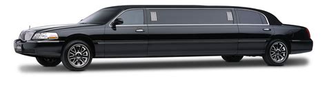 Cartoon Limo I Just Noticed This Incredible Limousine Have A Look At A