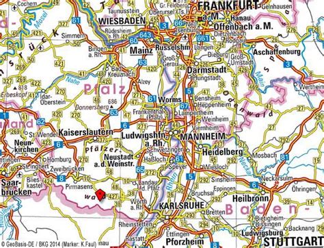 Maybe you would like to learn more about one of these? Kontakt und Lage | 76891 Rumbach, Südwestpfalz, Rheinland ...