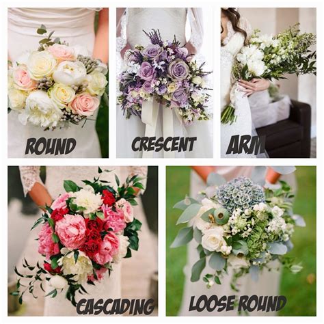 Love Greyson Wedding Series 101 Bouquet Style 101