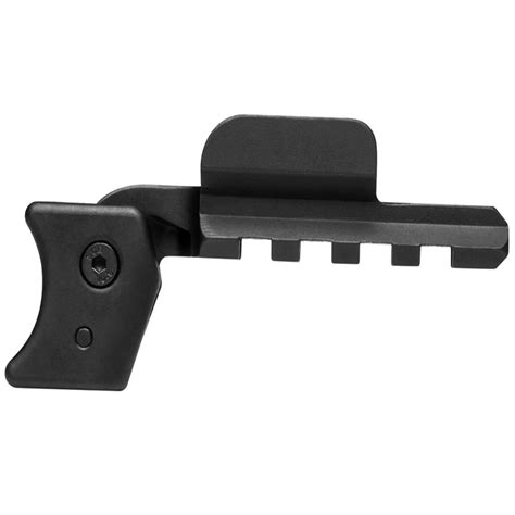 Buy Cheap Ncstar Mad1911 Pistol Accessory 1911 Rail Adapter
