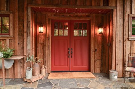 make-an-entrance-with-a-new-front-door-mountainwood-homes