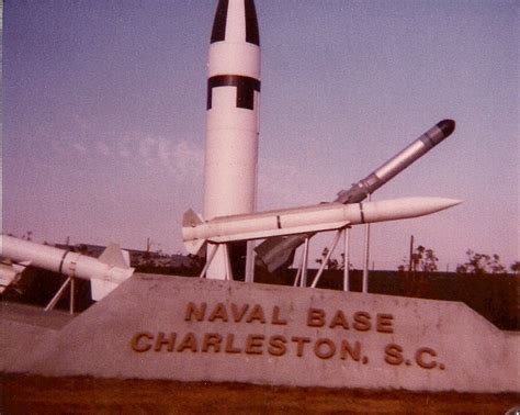Naval Base Charleston Navy Base Naval Navy Day Us Navy Submarines