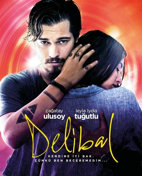Poster Delibal 2015 Poster 4 Din 4 Cinemagiaro