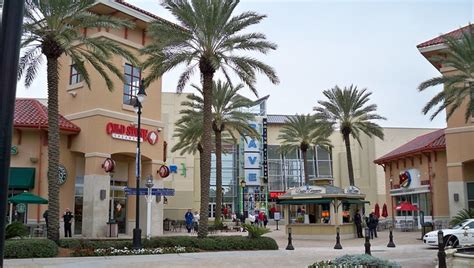 Destin Commons Shopping Center In Destin Fl Flickr Photo Sharing