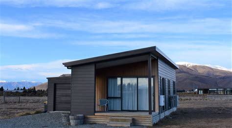 Modular homes vs prefab homes | Genius Homes