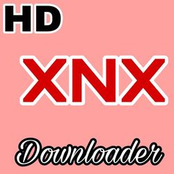 XNX Video Downloader XNX Videos HD For Android Download APK