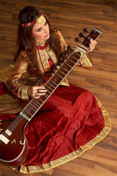 Pashtun Girlsafghan Girlspakhtun Girls Pictures ~ Welcome To Pakhto