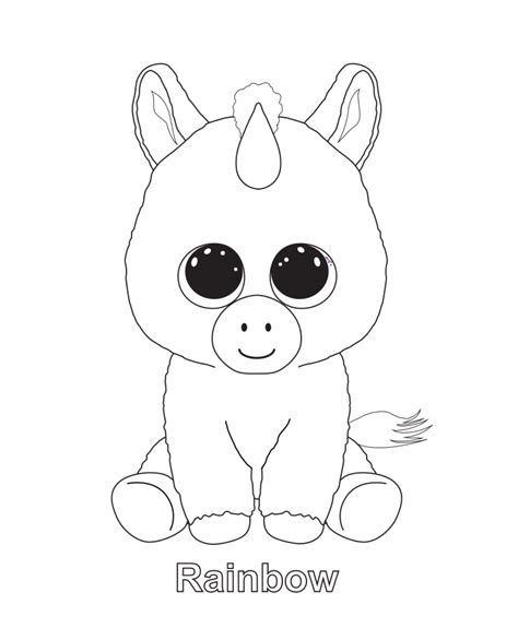 Https://wstravely.com/draw/how To Draw A Beanie Boo Bunny