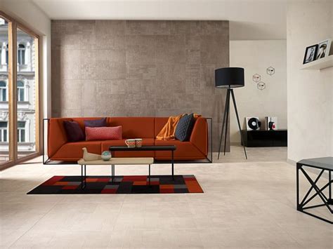 17 Fancy Floor Tiles For Living Room Ideas