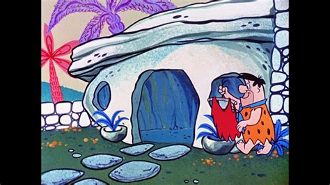 The Flintstones Season 2 Image Fancaps