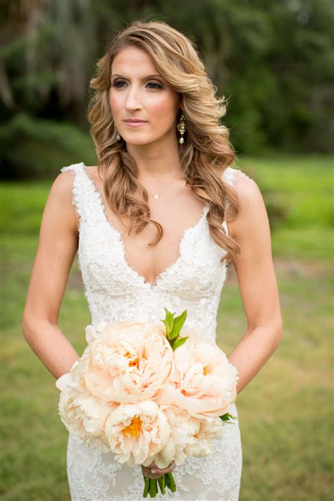 Https://wstravely.com/hairstyle/bridal Beach Wedding Hairstyle