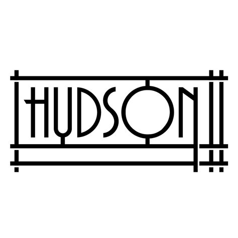 Hudson Taproom Mexico City