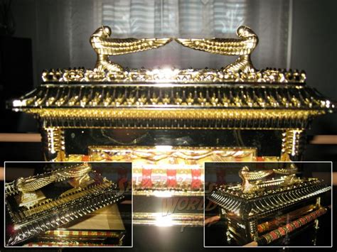 The Philistines Capture The Ark Of The Covenant 1 Samuel 41 11
