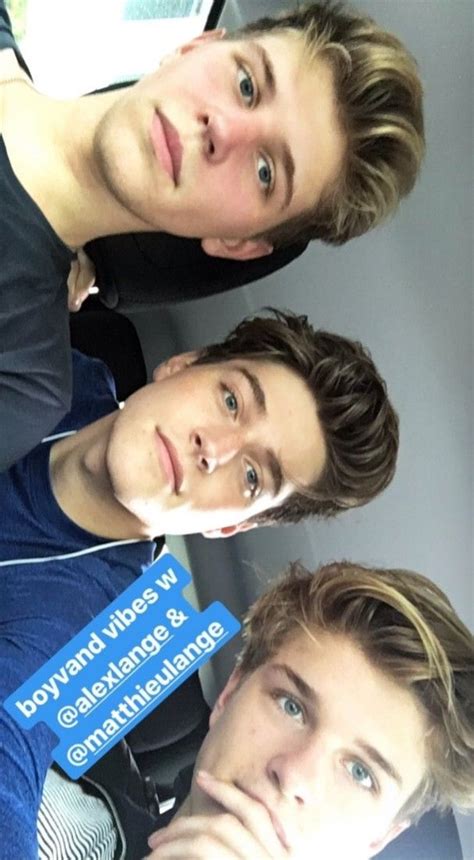 Pin By Tracy Chavez On Froy Froy Gutierrez Cute White Boys Blonde Boys
