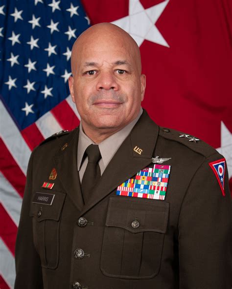 Ohio Adjutant General