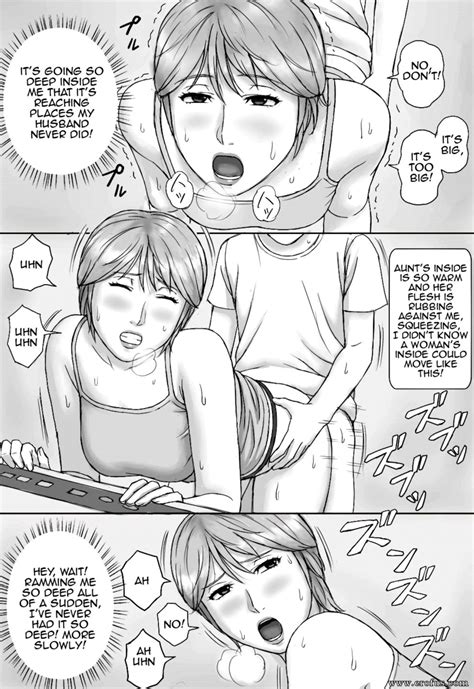 Page 31 Hentai And Manga English Manga Jigoku Summer Experience