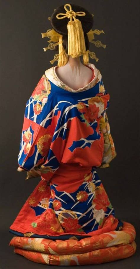 73 Best Geisha Images On Pinterest Geishas Japanese Culture And Asia