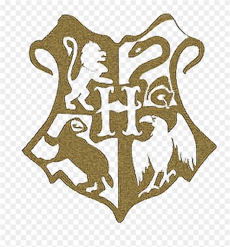 Download Harry potter clipart hogwarts school pictures on Cliparts ...