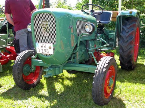 Güldner war ein hersteller von dieselmotoren und traktoren. Schaltplan Güldner Traktor