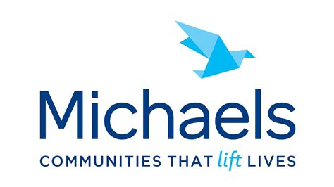 The Michaels Organization Nahb
