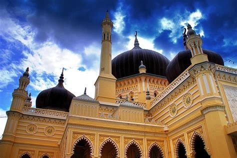 اجمل الصور الاسلامية في العالم شاهد افخم المساجد المميز