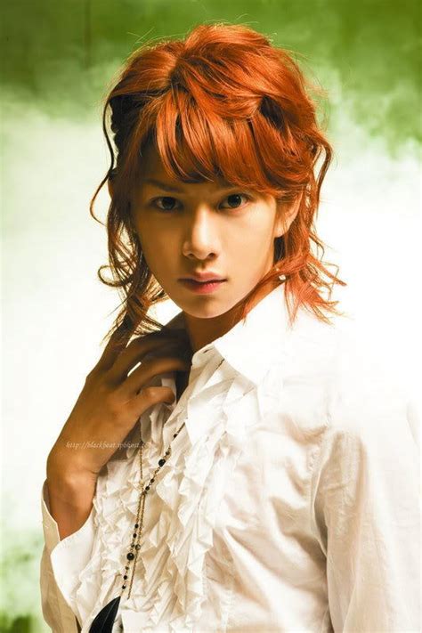 Heechul Kim Heechul Photo 10068901 Fanpop