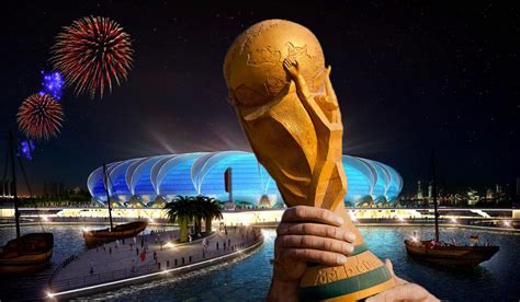 Official account for qatar's fifa world cup 2022™ delivery and legacy organisation. Every Irish fan's worst nightmare confirmed for World Cup ...